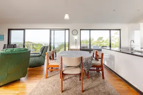 Kings View, Kings Cove, Metung - Image 3