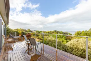Kings View, Kings Cove, Metung - Image 5
