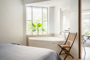 203/16 Noosa Drive, Noosa Heads, QLD 4567 - Image 2