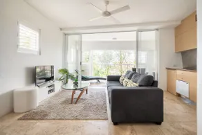 203/16 Noosa Drive, Noosa Heads, QLD 4567 - Image 3