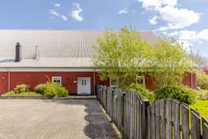 Country View Holiday House for 8 persons - Image 5