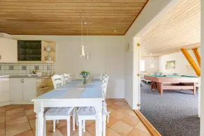 Country View Holiday House for 8 persons - Image 2
