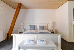 Country View Holiday House for 8 persons - Image 4