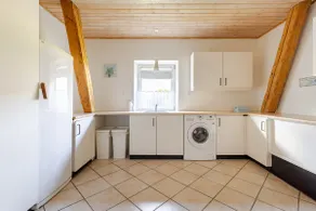 Country View Holiday House for 8 persons - Image 3
