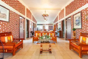 Quinta Oasis R5 - Image 3