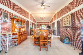 Quinta Oasis R5 - Image 4