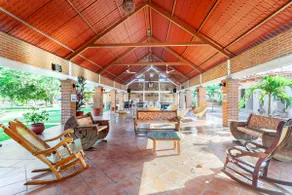 Quinta Oasis R5 - Image 2