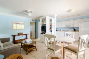 Beachfront Resort, Ocean View, Pool, Tennis, Gym - Image 4