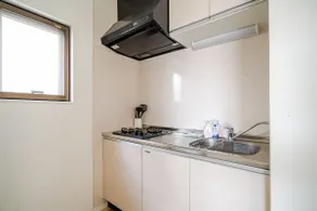Ocean View 1 Building Rental Ideal for Telework, Free WiFi, BBQ Space, Beautiful Beach 6 Minutes by Car - Image 5