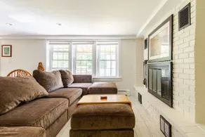 Private Pool Retreat w/Fire Pit Near Singing Beach - Image 2
