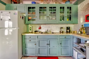Charming Hoodsport Home-Hikers Paradise! - Image 4