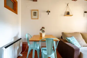 APARTAMENTO LA PONDEROSA - Image 2