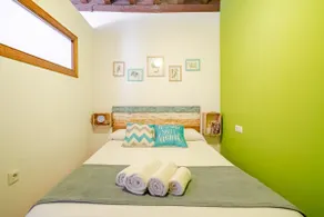 APARTAMENTO LA PONDEROSA - Image 3