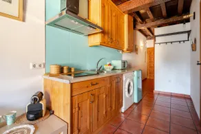 APARTAMENTO LA PONDEROSA - Image 4