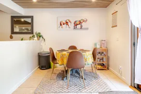 Private Marin Oasis/Garden+Sauna Near Wine County - Image 4