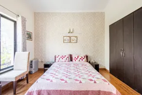 Beautiful Villa in a lush green Golf Resort - 2 - Image 5