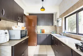Beautiful Villa in a lush green Golf Resort - 2 - Image 3