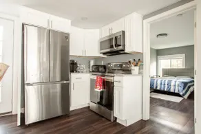 House Near Lake Winnipesaukee pet friendly - Image 5