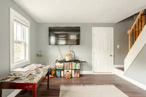 House Near Lake Winnipesaukee pet friendly - Image 4