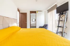 Spectacular location of the house in Querétaro - Image 4