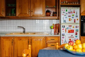 Casa La Morra - Image 3