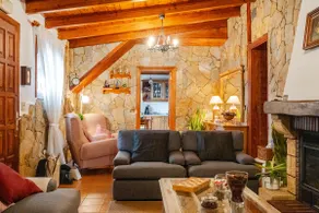 Casa La Morra - Image 5