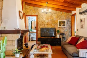 Casa La Morra - Image 4