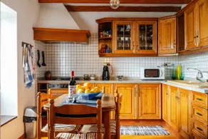 Casa La Morra - Image 2