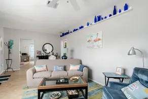 Staycation Sanctuary - Image 2