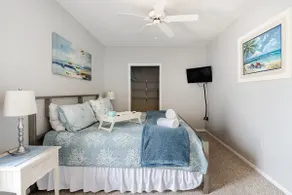 Staycation Sanctuary - Image 4
