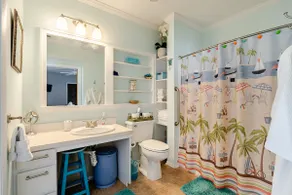 Staycation Sanctuary - Image 5
