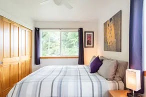 Bixel Bungalow- Cottage in Gold Rush Columbia - Image 5