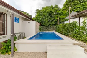 Mary's House - Image 4