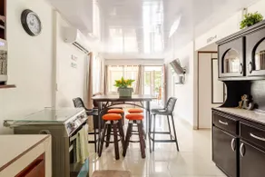 Mary's House - Image 5