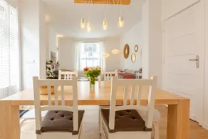 Kanne: charming house between nature and shopping - Image 3