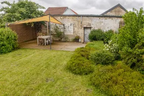 Kanne: charming house between nature and shopping - Image 4