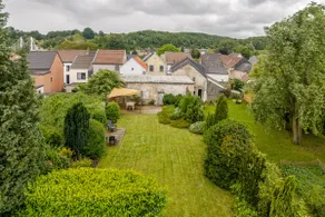 Kanne: charming house between nature and shopping - Image 5