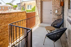 The Tailor's Loft, 1 bdrm apt. in Downtown Geneva - Image 4