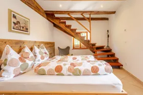 Residence Stachelburg - living in historic walls - Image 4