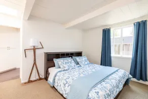 Guesthouse in Serene Neighborhood - Image 5