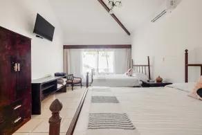 Hotel Villa Azul! Ocean view - Image 4