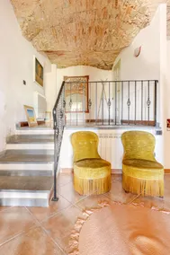 Papiriana la casa del borgo_ breathtaking sea wiew - Image 3