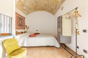 Papiriana la casa del borgo_ breathtaking sea wiew - Image 4