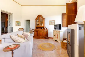 Papiriana la casa del borgo_ breathtaking sea wiew - Image 2