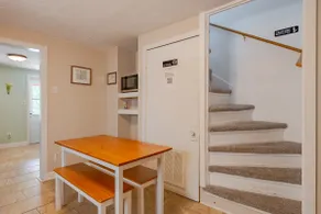 Historic House in the Heart of Town - Image 5