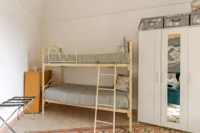 Vacation home San Giovanni nei Sassi - Image 5