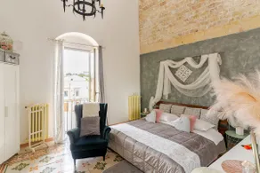 Vacation home San Giovanni nei Sassi - Image 3