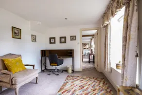 New Barn Farm Cottage - Image 4
