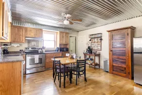 The Farmer's Cottage - Image 5