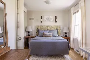 The Farmer's Cottage - Image 4
